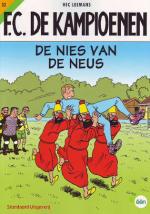 Klik op de afbeelding om de link te volgen