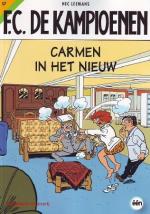 Klik op de afbeelding om de link te volgen