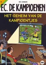 Klik op de afbeelding om de link te volgen
