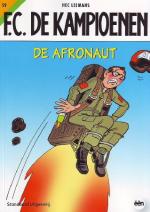 Klik op de afbeelding om de link te volgen