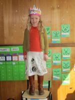 Klik op de afbeelding om de link te volgen