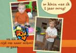 Klik op de afbeelding om de link te volgen