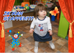 Klik op de afbeelding om de link te volgen