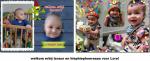Klik op de afbeelding om de link te volgen