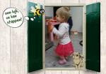 Klik op de afbeelding om de link te volgen