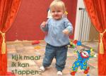 Klik op de afbeelding om de link te volgen