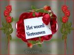 Klik op de afbeelding om de link te volgen