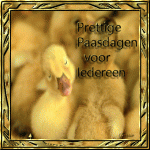 Klik op de afbeelding om de link te volgen