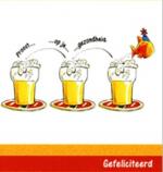 Klik op de afbeelding om de link te volgen
