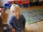 Klik op de afbeelding om de link te volgen