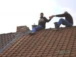Klik op de afbeelding om de link te volgen