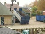 Klik op de afbeelding om de link te volgen