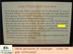 Klik op de afbeelding om de link te volgen