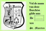 Klik op de afbeelding om de link te volgen