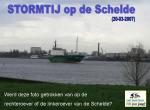 Klik op de afbeelding om de link te volgen