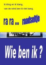 Klik op de afbeelding om de link te volgen