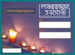 Klik op de afbeelding om de link te volgen