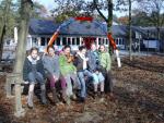 Klik op de afbeelding om de link te volgen