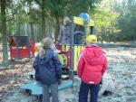 Klik op de afbeelding om de link te volgen