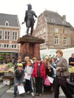 Klik op de afbeelding om de link te volgen