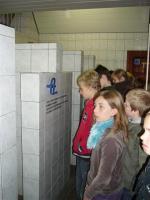 Klik op de afbeelding om de link te volgen