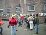 Klik op de afbeelding om de link te volgen