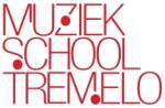 Klik op de afbeelding om de link te volgen