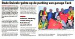 Klik op de afbeelding om de link te volgen