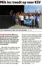 Klik op de afbeelding om de link te volgen