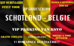 Klik op de afbeelding om de link te volgen
