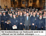 Klik op de afbeelding om de link te volgen