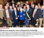 Klik op de afbeelding om de link te volgen