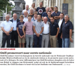 Klik op de afbeelding om de link te volgen