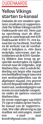 Klik op de afbeelding om de link te volgen