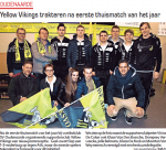 Klik op de afbeelding om de link te volgen