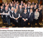 Klik op de afbeelding om de link te volgen
