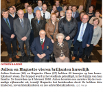 Klik op de afbeelding om de link te volgen