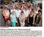 Klik op de afbeelding om de link te volgen