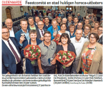 Klik op de afbeelding om de link te volgen