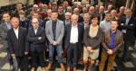 Klik op de afbeelding om de link te volgen