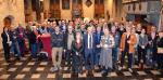 Klik op de afbeelding om de link te volgen