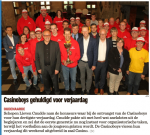 Klik op de afbeelding om de link te volgen