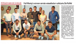 Klik op de afbeelding om de link te volgen