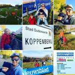 Klik op de afbeelding om de link te volgen