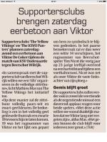Klik op de afbeelding om de link te volgen