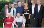 Klik op de afbeelding om de link te volgen