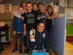 Klik op de afbeelding om de link te volgen