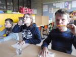 Klik op de afbeelding om de link te volgen