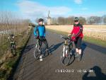 Klik op de afbeelding om de link te volgen