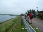 Klik op de afbeelding om de link te volgen